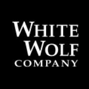 white wolf company music